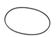 Genuine Ariens Zoom 1540 Zero Turn Mower Transmission V-Belt Part# 07221000