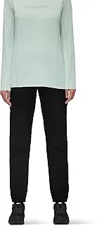 [Mammut] Massone Pants AF Women's Hiking Pants