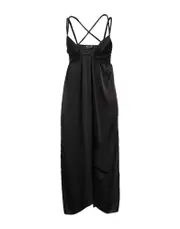 [U R INK] U R INK Midi dresses - Item 15446202