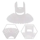 For Tineco For IFLOOR 3 and Breeze Floor S3 Compatible Washable Baffle