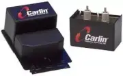 41000-SO-BK1 Constant Duty Electronic Ignitor & Base Plate