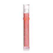 Lilybyred Glassy Layer Fixing Tint - # 04 Lively Nude 3.8g