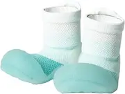 [Attipas] Baby Shoes A22GR Gradation