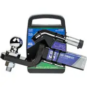 Hayman Reese Secure Towing Kit 2500kg
