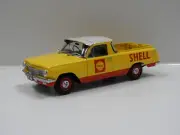 1:18 Holden EH Utility "Shell" Classic Carlectables 18752