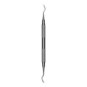 Hu-Friedy 3/4 Solt Periodontal Chisel - CSOLT3/4