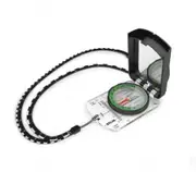 Silva Ranger S MS Compass