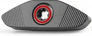 Gofotu Golf Driver Weight Compatible with Titleist GT2 GT4 Driver/GT2 Fairway Head Weight