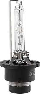 xioaue New Xenon D4S Bulbs HID Headlight 6000K for for 90981-20013