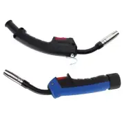 Sturdy MB15AK 14AK Welding Torch for Household Farm Abrasion-resistant Stable