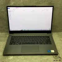 在飛比找蝦皮購物優惠-Gigabyte RC14 14吋 輕薄筆電 i5-1155