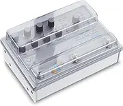 Decksaver Hologram Electronics Microcosm Cover (DS-PC