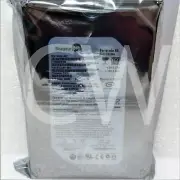 Seagate BARRACUDA ES ST3500630NS 500GB 7.2K RPM 3Gbps 3.5" SATA HDD Hard Drive