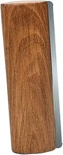 Horse Hair Brush Deshedding Blade for Horse Grooming Horsehair Cleaning Scraper Brush