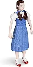 Bendable Wizard of OZ Dorothy by The Noble Collection