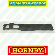 X6377 Hornby Underframe Chassis Assembly with Buffers for Class 66 Diesel R3042