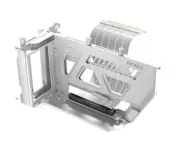 Antec SHIFT PCI-E 4.0 Vertical GPU Mount Kit White "EXPRESS SHIP"