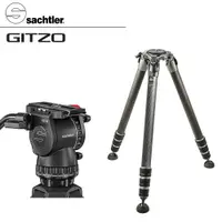 在飛比找PChome24h購物優惠-【Sachtler 沙雀】FSB8 MarkII 攝錄影油壓