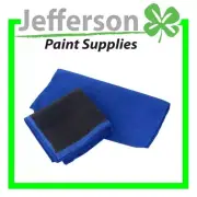 Magic Clay Cloth Towel Clay Bar Car Detailing Cleaning