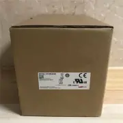 1PC DELTA VFDB4045 braking unit VFDB4045 3phase New Expedited Shipping