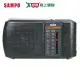 SAMPO聲寶收音機AK-W909AL