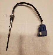 Genuine Cummins Dpf Temp Sensor 2872468