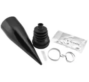 Quad Boss Rapid Repair CV Boot Rapid Repair XL Kit 5319-5040