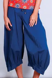 Guru Pants--BOO-GURUS14
