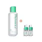 Amuse Phytoncica LHA Reboot Toner 150ml + 2 Sample Gift K-beauty