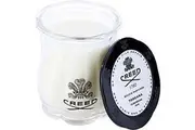 Creed Toscana By Creed