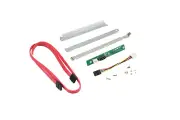Supermicro MCP-220-81502-0N Slim DVD Mounting Kit