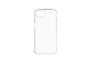 EFM Zurich for iPhone 16e