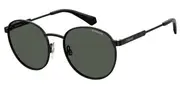 POLAROID KIDS-PLD 8039/S-807-4917-SUNGLASSES