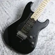 Charvel PRO-MOD SO-CAL STYLE 1 HSS FR M Production completed model!