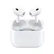【專案賣場】Apple Airpods Pro 2 - 搭配magsafe充電盒 USB-C