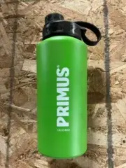 Primus TrailBottle P740195 1.0L S.S. Moss