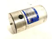 Jordan Controls SM-1110-0146 Series Rotary Actuator SM-1110-N-1-20/7-13 NEW
