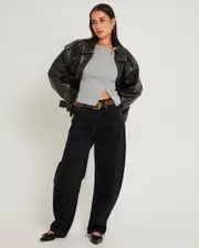 Malmo Jacket