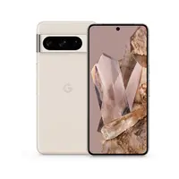 在飛比找PChome24h購物優惠-Google Pixel 8 Pro (12G/128G) 