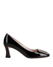 [ROGER VIVIER] ROGER VIVIER Pumps - Item 17182323