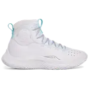 [Under Armour] Under Armour Curry 4 Flotro - Men Shoes