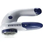 Evercare Fabric Shaver, Large