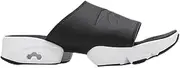 Reebok Fury Slide Sneakers Boots, multicolor (black/white), 24.0 cm