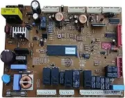 Compatible for LG Refrigerator Motherboard Computer Board 6871JB1292N 6870JB8135D Refrigerator Part