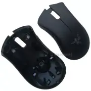 Top Shell/Cover for Razer DeathAdder Gaming Mouse - 2000 DPI, RZ01-0145