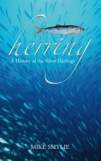 在飛比找博客來優惠-Herring: A History of the Silv