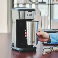 在飛比找樂天市場購物網優惠-日本代購 2024新款 Russell Hobbs 8010