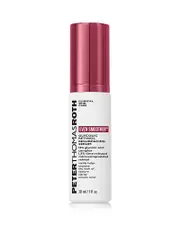 Peter Thomas Roth Even Smoother Glycolic Retinol Resurfacing Serum 1 oz.