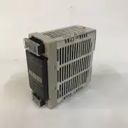 Omron S8VS-12024A Switch Mode Power Supply