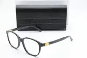 NEW CHRISTIAN DIOR 30MONTAIGNEMINIO SF 1000 AUTHENTIC EYEGLASSES W/CASE 53-18